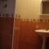 Apartmani A Dakovic, privat innkvartering i sted Perast, Montenegro
